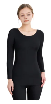 最大80％OFF！半期に一度、冬の大セール！毎年大好評の『福袋』が今年も年内から販売開始！MITSUI OUTLET PARK「SUPER OUTLET SALE」開催 画像 10