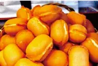 最大80％OFF！半期に一度、冬の大セール！毎年大好評の『福袋』が今年も年内から販売開始！MITSUI OUTLET PARK「SUPER OUTLET SALE」開催 画像 16