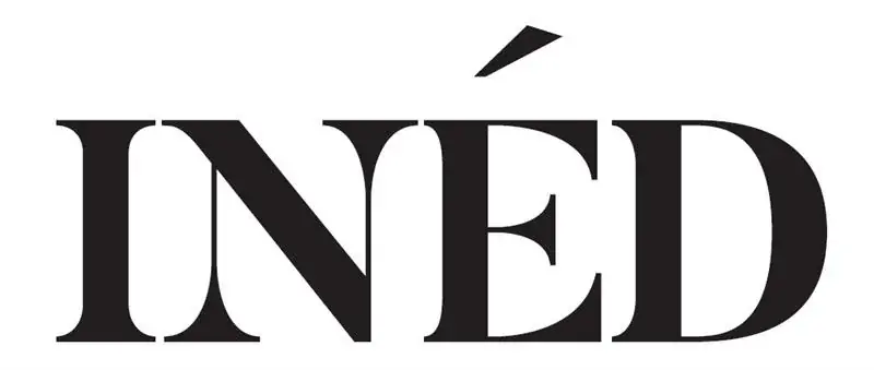 最大80％OFF！半期に一度、冬の大セール！毎年大好評の『福袋』が今年も年内から販売開始！MITSUI OUTLET PARK「SUPER OUTLET SALE」開催 画像 20