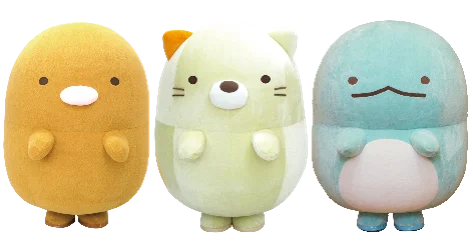 最大80％OFF！半期に一度、冬の大セール！毎年大好評の『福袋』が今年も年内から販売開始！MITSUI OUTLET PARK「SUPER OUTLET SALE」開催 画像 21