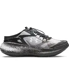 最大80％OFF！半期に一度、冬の大セール！毎年大好評の『福袋』が今年も年内から販売開始！MITSUI OUTLET PARK「SUPER OUTLET SALE」開催 画像 8