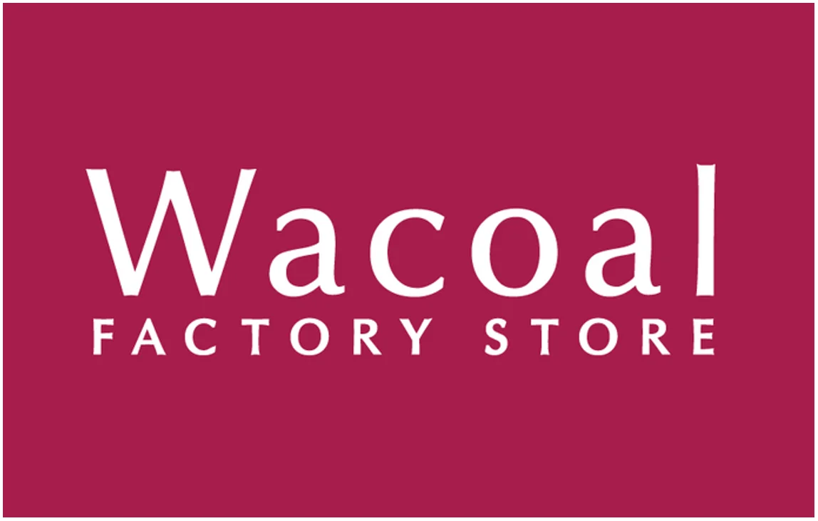 最大80％OFF！半期に一度、冬の大セール！毎年大好評の『福袋』が今年も年内から販売開始！MITSUI OUTLET PARK「SUPER OUTLET SALE」開催 画像 9