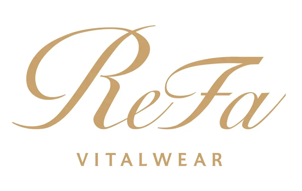 【ヒルトン横浜】「ReFa VITALWEAR」および「ReFa LINEN」とコラボレーションした限定宿泊プランを販売 画像 3