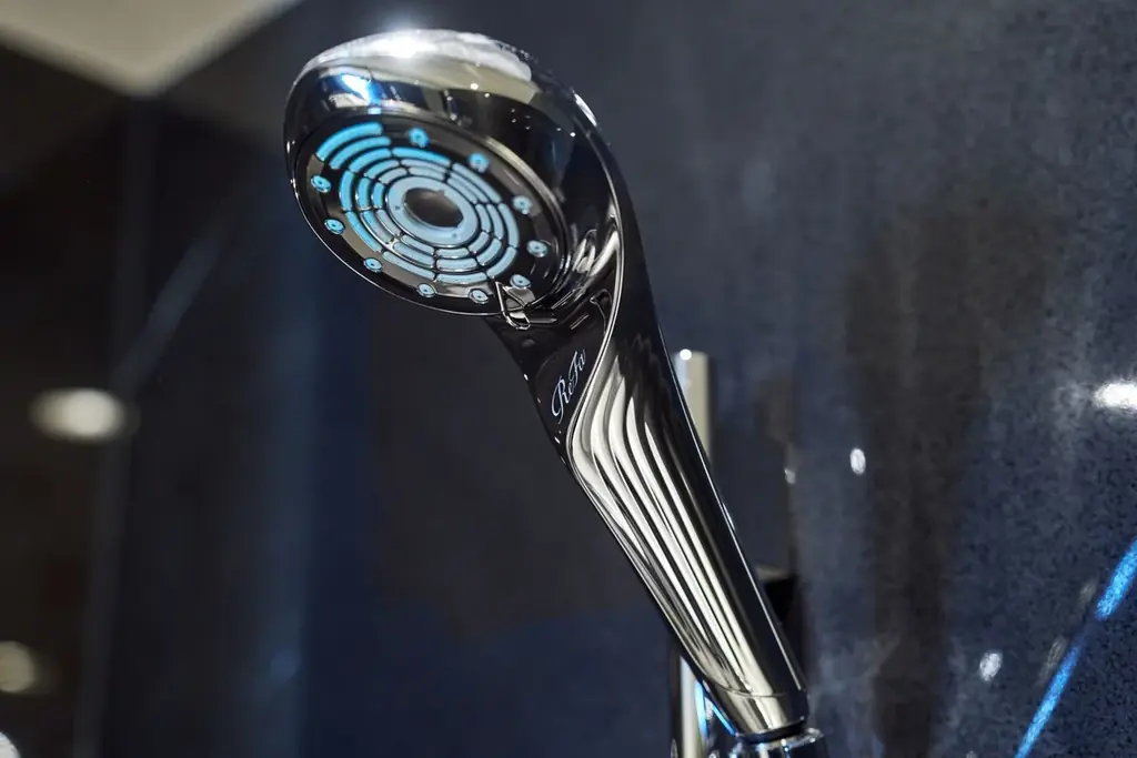 【ヒルトン横浜】「ReFa VITALWEAR」および「ReFa LINEN」とコラボレーションした限定宿泊プランを販売 画像 8