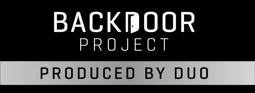 DUO、ブラックサンダーを本気でルアー化！前例なき一品「ブラックサンダールアー」2026年春に発売決定 画像 7