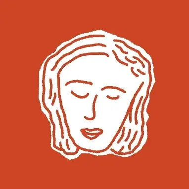 『PRONTO（プロント）』初の福袋を2026年1月1日（木）より発売！人気イラストレーター「norahi」とのコラボレーショングッズ入りの福袋が登場！ 画像 2