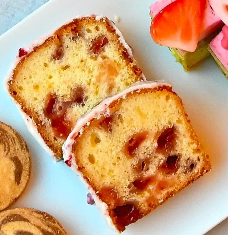 奈良の名店「ガトー・ド・ボワ」と初コラボ！ノボテル奈良が贈る、いちご香る冬限定 プレミアム アフタヌーンティー 画像 4