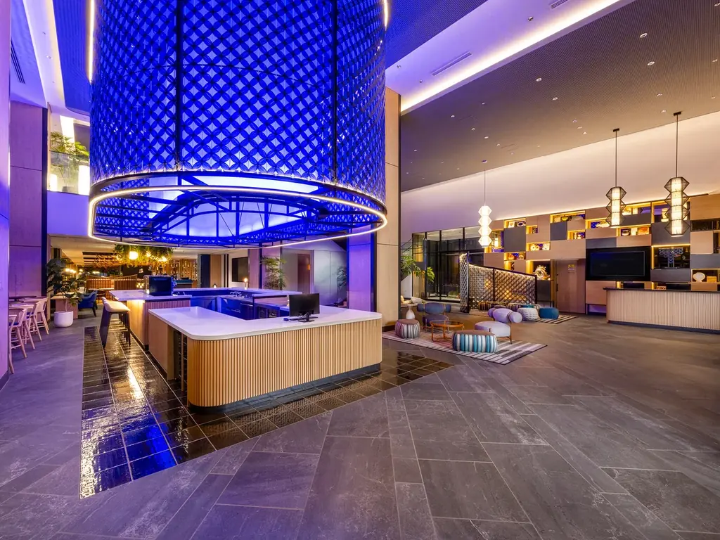 奈良の名店「ガトー・ド・ボワ」と初コラボ！ノボテル奈良が贈る、いちご香る冬限定 プレミアム アフタヌーンティー 画像 6