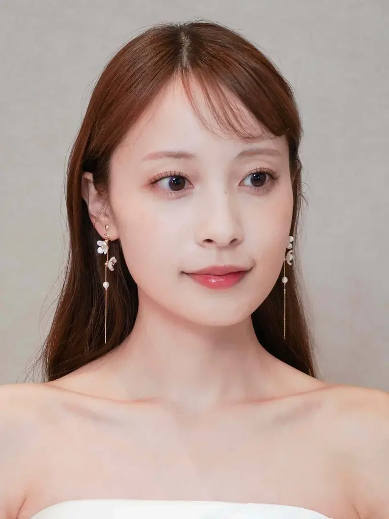 【待望の第3弾】felice × PLACOLE&DRESSY コラボアクセサリー最新コレクション発売決定！ 画像 4