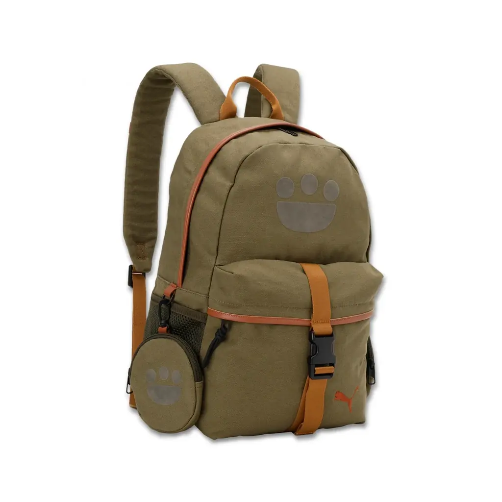 「PUMA」とのコラボレーション「PUMA x MONSTER HUNTER WILDS」コレクションが12月19日（金）より発売 画像 19