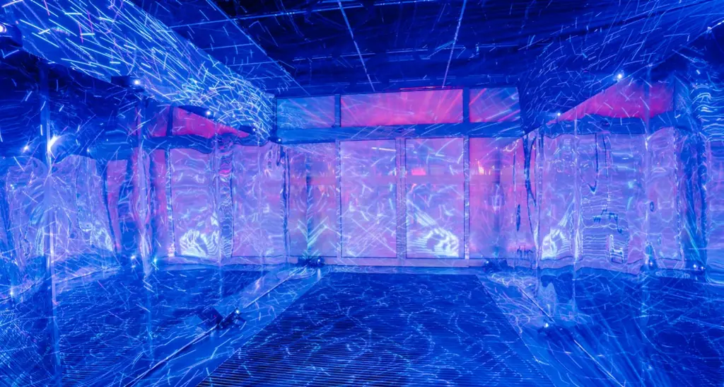 ライブ・エンタメ業界に550億円規模の追い風！日本最大級のライブ・イベント総合展 開催 画像 4