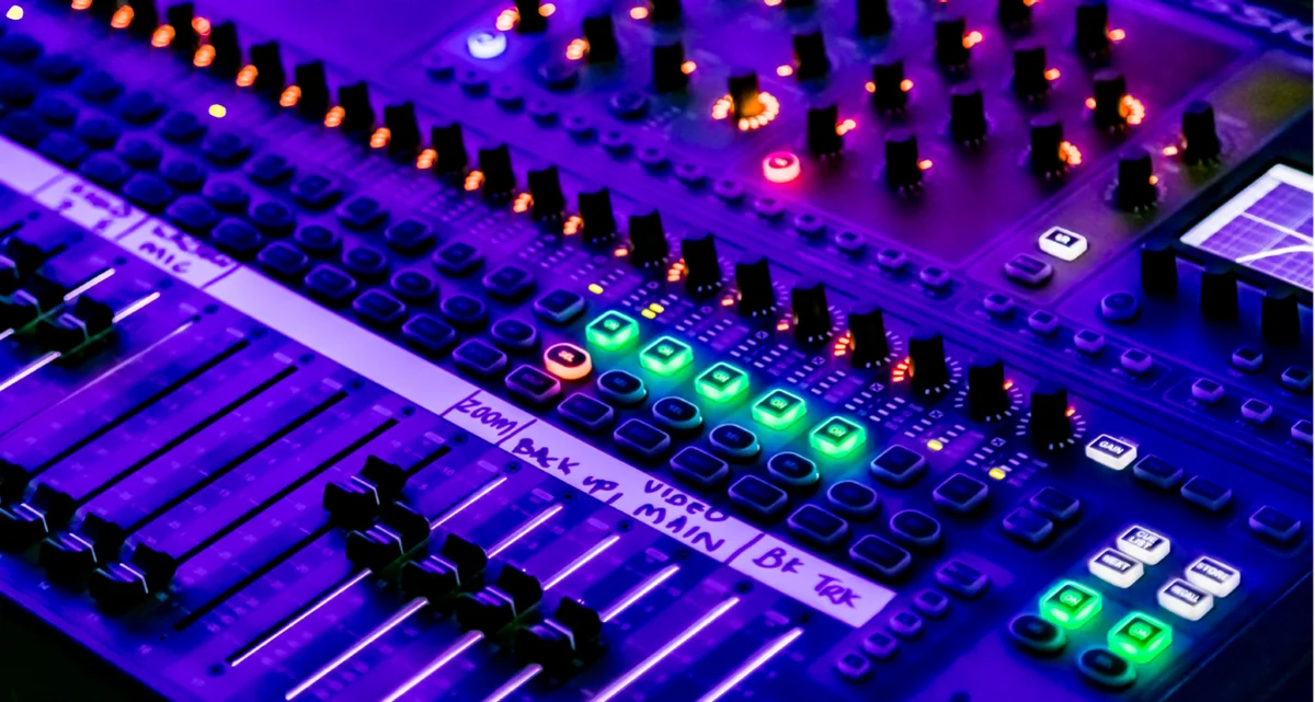 ライブ・エンタメ業界に550億円規模の追い風！日本最大級のライブ・イベント総合展 開催 画像 5