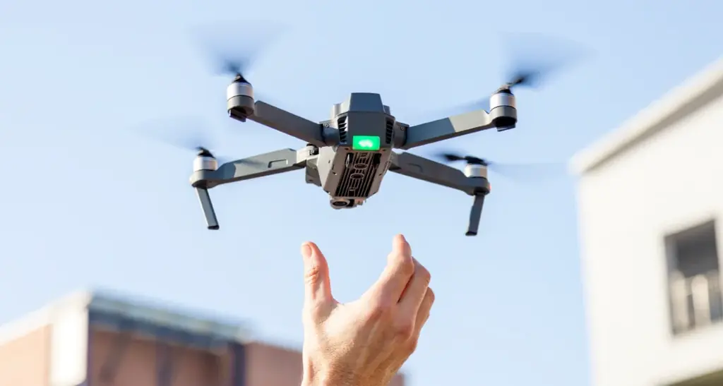 ライブ・エンタメ業界に550億円規模の追い風！日本最大級のライブ・イベント総合展 開催 画像 7