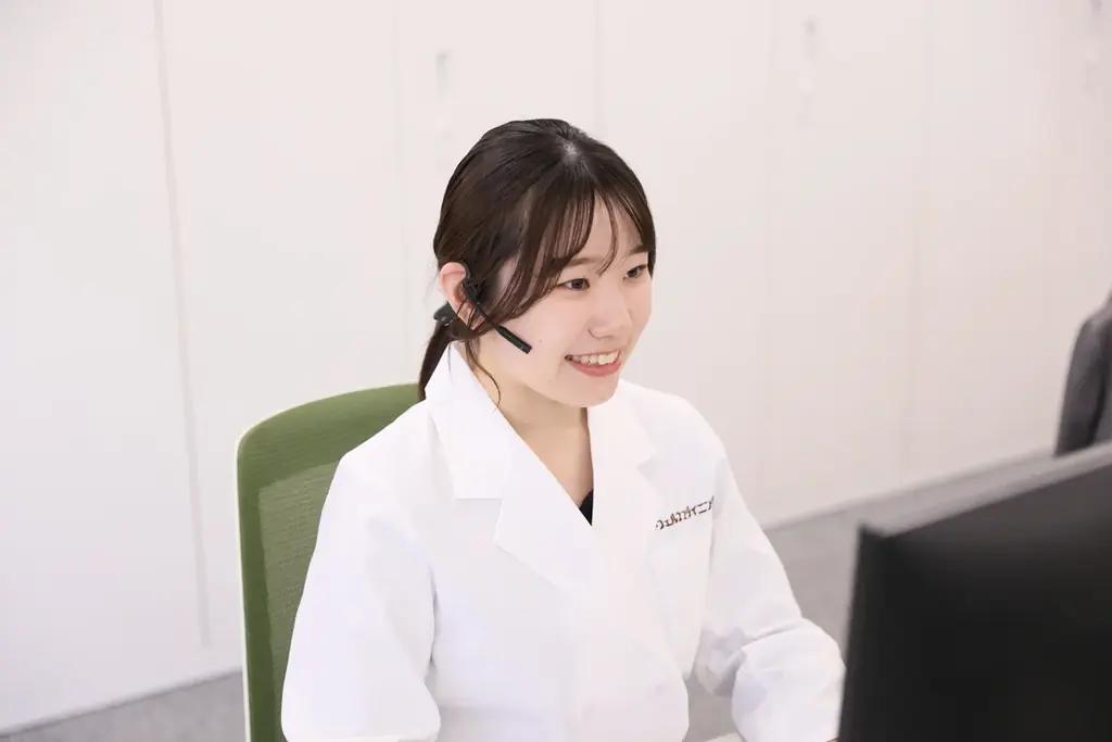 【ウェルネスダイニング】ローソン店舗から“栄養相談”にアクセス可能に　健康宅配食の店頭販売も開始し、日常の中に新しい食支援の入り口を創出 画像 2