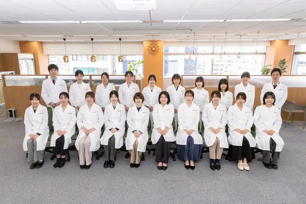 【ウェルネスダイニング】ローソン店舗から“栄養相談”にアクセス可能に　健康宅配食の店頭販売も開始し、日常の中に新しい食支援の入り口を創出 画像 4