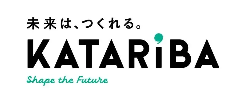 【多文化交流を通じて子どもたちが「世界の広さ」「多様性」「社会貢献」を体験】子ども向け交流イベント「世界とつながる一日。旅する気分で多文化体験！」を2月21日（土）開催 画像 7