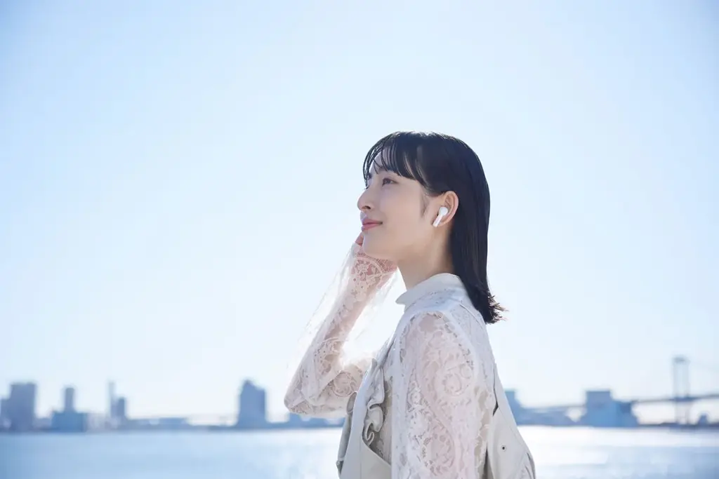 [Denon イベント情報]  【ポタフェス 2025冬 秋葉原】出展のお知らせ 画像 2