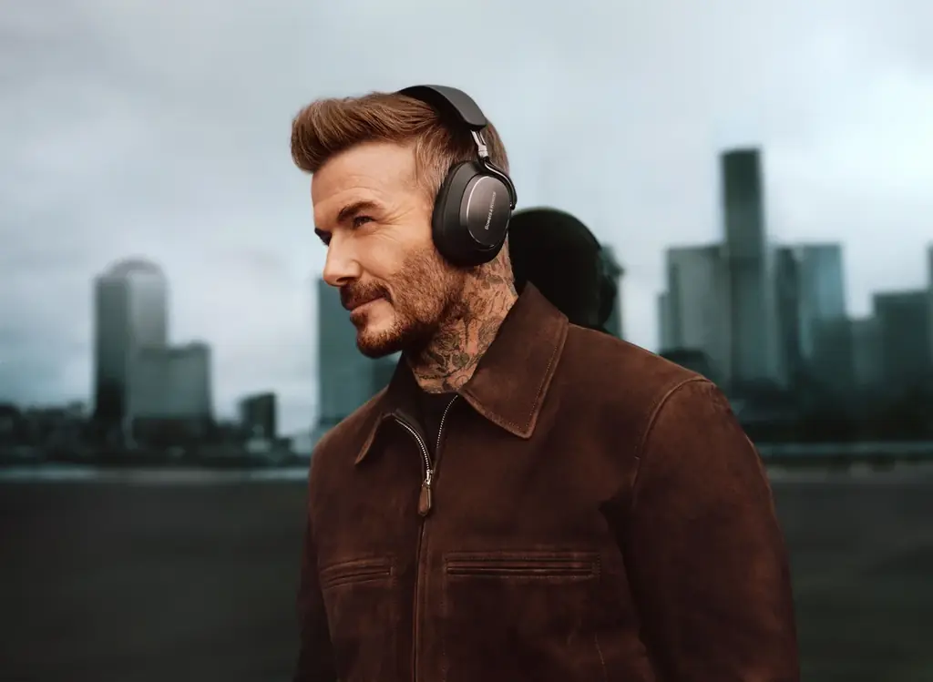 12月13・14日開催 ポタフェスでPx8 S2を試聴できる出展情報