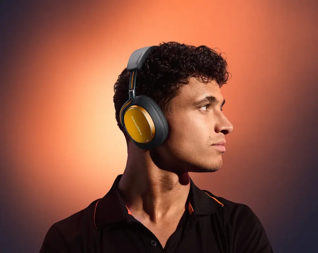 [Bowers & Wilkins イベント情報]  「ポタフェス 2025冬 秋葉原」出展のお知らせ 画像 5