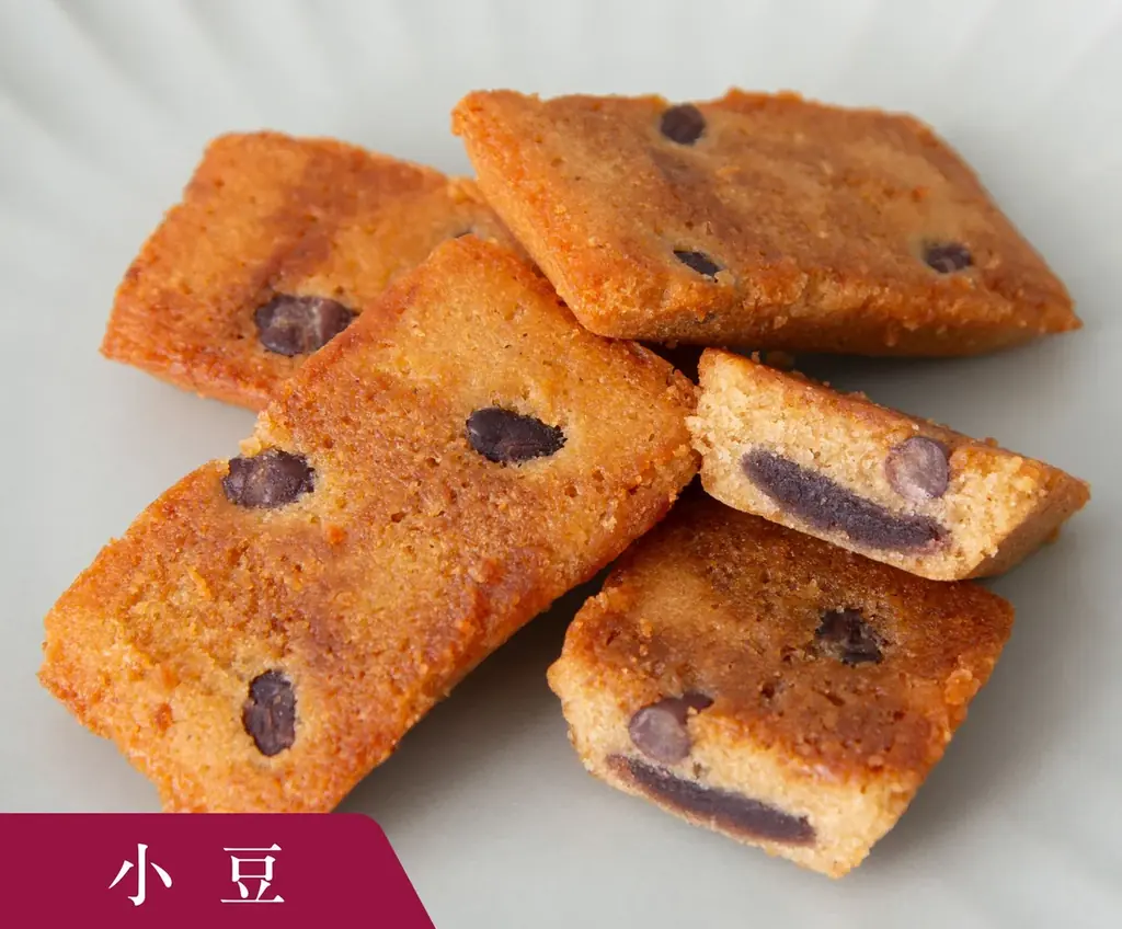 京都の醤油スイーツ専門店「Key Stone」が甘さと醤油の旨みが調和する“新・和洋折衷” 「みたらしフィナンシェ」をMakuakeにて先行販売! 画像 5