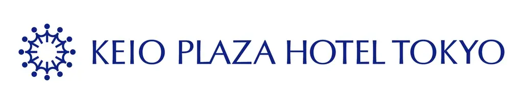 まるで春のガーデンパーティ！五感でいちごを楽しむ「ストロベリースイーツブッフェ」を開催。伝統レシピの王道スイーツから目の前で仕上げる”体験型”クレープ、トレンドの焼きドーナツまで贅沢に堪能。 画像 20