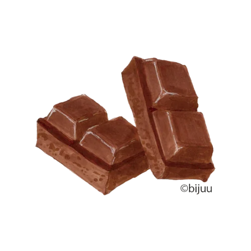 発売13年目のロングセラー「東京さくさくパイ」が装いを新たに！開発時のレシピはそのままに、変わらない美味しさをお届け 画像 10