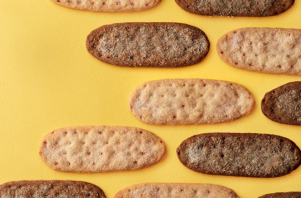 発売13年目のロングセラー「東京さくさくパイ」が装いを新たに！開発時のレシピはそのままに、変わらない美味しさをお届け 画像 2