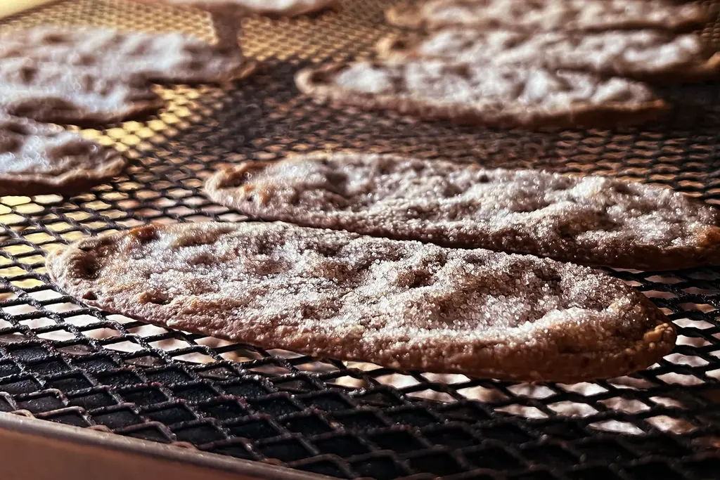 発売13年目のロングセラー「東京さくさくパイ」が装いを新たに！開発時のレシピはそのままに、変わらない美味しさをお届け 画像 7