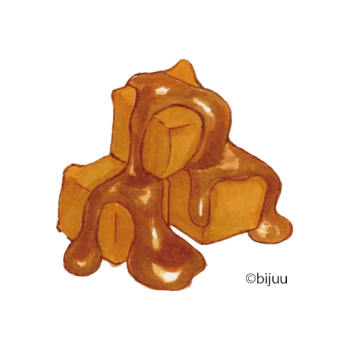 発売13年目のロングセラー「東京さくさくパイ」が装いを新たに！開発時のレシピはそのままに、変わらない美味しさをお届け 画像 9