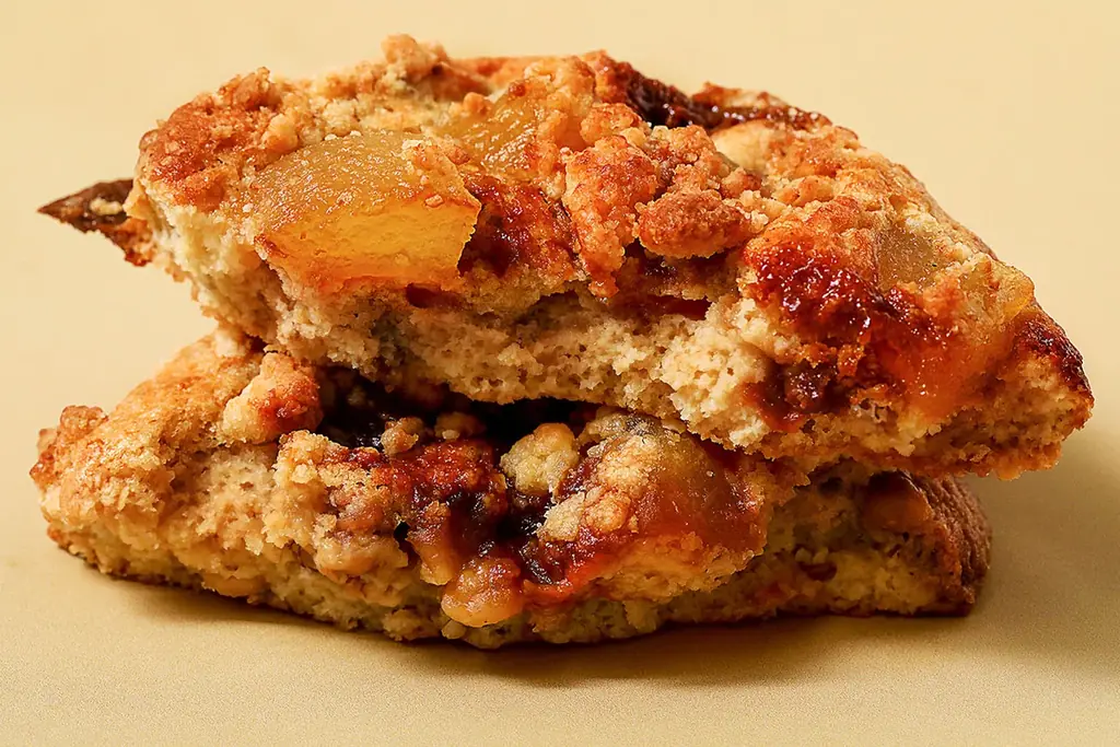 【世界で大バズり中！NEXTドバイチョコ】割った瞬間にふわっと飛び出すトルコ綿菓子×ドバイチョコを楽しめる『エンジェルヘアーチョコクッキー』がビッグソフトクッキー専門店「GUILTY’S」から初登場！ 画像 8