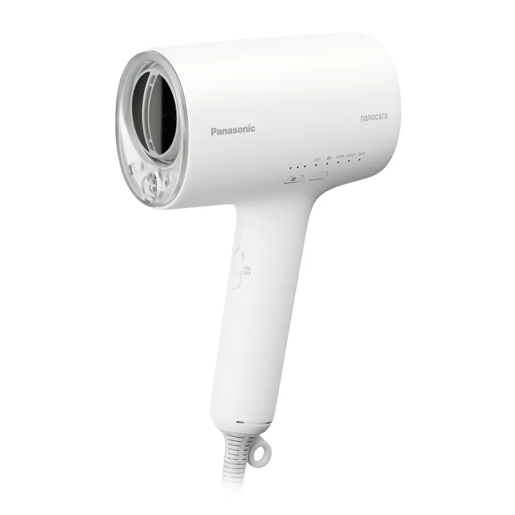 【新宿天然温泉テルマー湯】全てのシャワーヘッド&ドライヤーを高級製品にアップグレード！ 画像 7