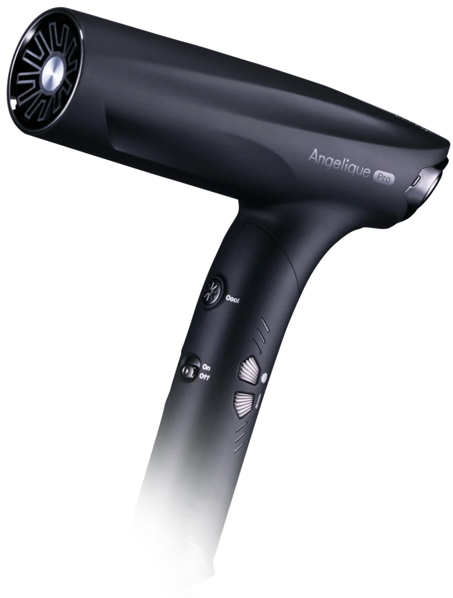 【新宿天然温泉テルマー湯】全てのシャワーヘッド&ドライヤーを高級製品にアップグレード！ 画像 8