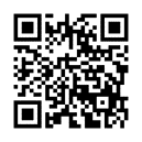 感謝を贈るサステナブルなクリスマス。廃棄を資源に変える「めぐるつながり」をツリーに結んで。 画像 4