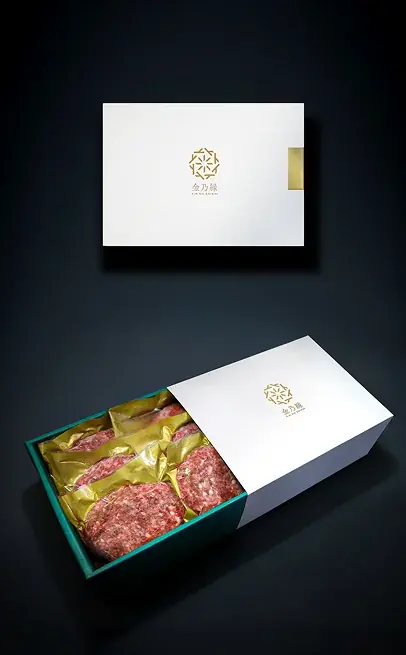 幻の”三ヶ日牛”100％×最高級トリュフが生み出す新次元ハンバーグ「JIGEN HAMBURG」が誕生 画像 4