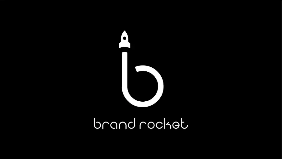 幻の”三ヶ日牛”100％×最高級トリュフが生み出す新次元ハンバーグ「JIGEN HAMBURG」が誕生 画像 7