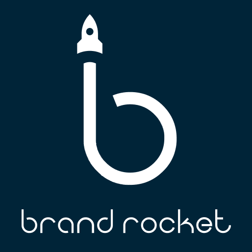 幻の”三ヶ日牛”100％×最高級トリュフが生み出す新次元ハンバーグ「JIGEN HAMBURG」が誕生 画像 8