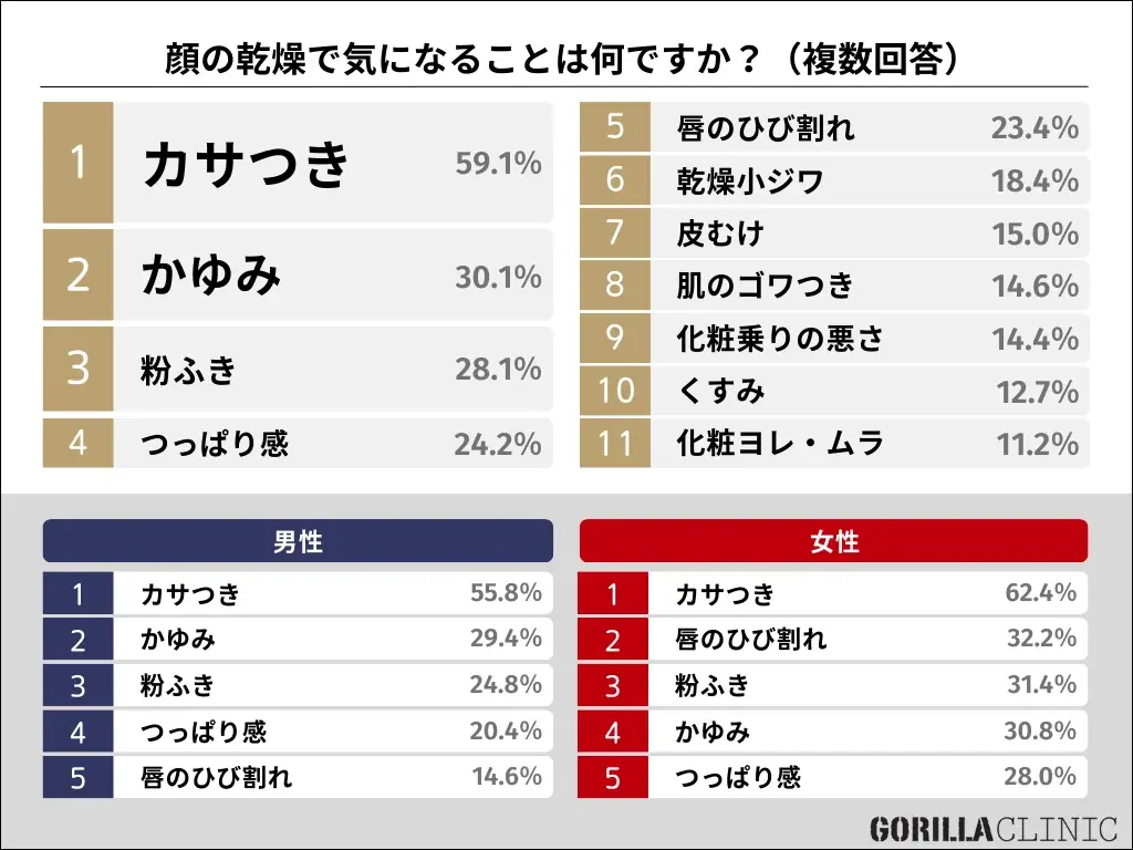 ■【クリスマス直前／男女10～50代1,000名へ「冬の美容・ギフト」について調査】「５千円ボーダー消費」が “異性へ贈るプレゼント” の新常識に 画像 13