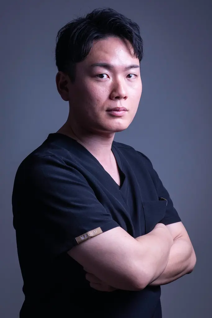 ■【クリスマス直前／男女10～50代1,000名へ「冬の美容・ギフト」について調査】「５千円ボーダー消費」が “異性へ贈るプレゼント” の新常識に 画像 18