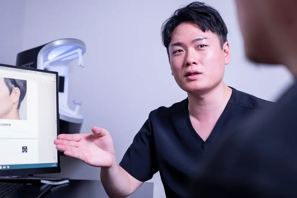 ■【クリスマス直前／男女10～50代1,000名へ「冬の美容・ギフト」について調査】「５千円ボーダー消費」が “異性へ贈るプレゼント” の新常識に 画像 19