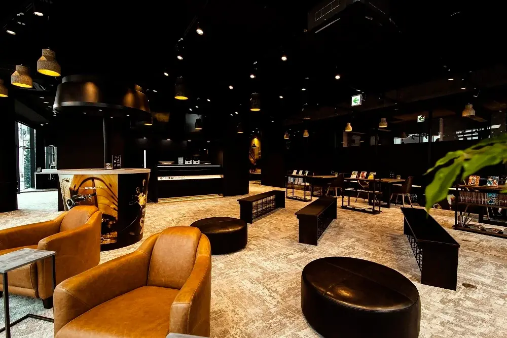 ■【クリスマス直前／男女10～50代1,000名へ「冬の美容・ギフト」について調査】「５千円ボーダー消費」が “異性へ贈るプレゼント” の新常識に 画像 20