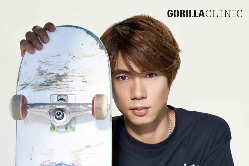 ■【クリスマス直前／男女10～50代1,000名へ「冬の美容・ギフト」について調査】「５千円ボーダー消費」が “異性へ贈るプレゼント” の新常識に 画像 21