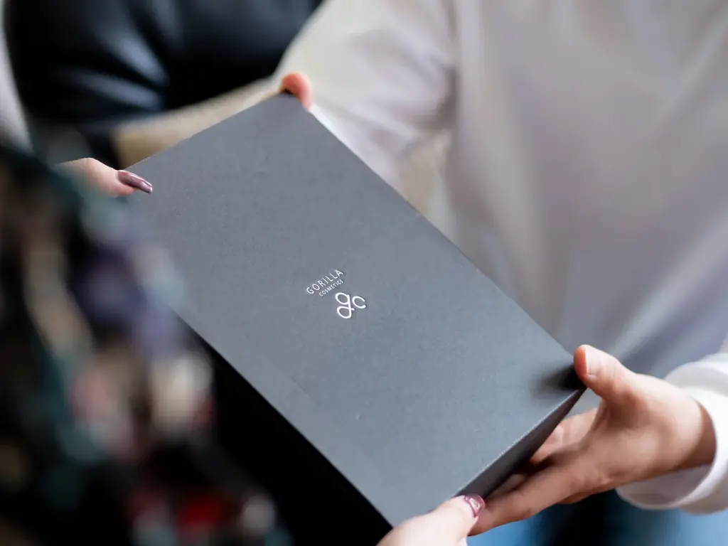 ■【クリスマス直前／男女10～50代1,000名へ「冬の美容・ギフト」について調査】「５千円ボーダー消費」が “異性へ贈るプレゼント” の新常識に 画像 4