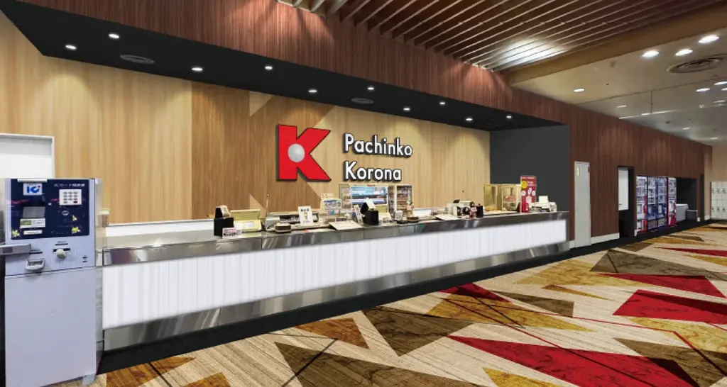 エンターテインメント体験を刷新し「大垣コロナワールド」「中川コロナワールド」が大リニューアルオープン！ 画像 14