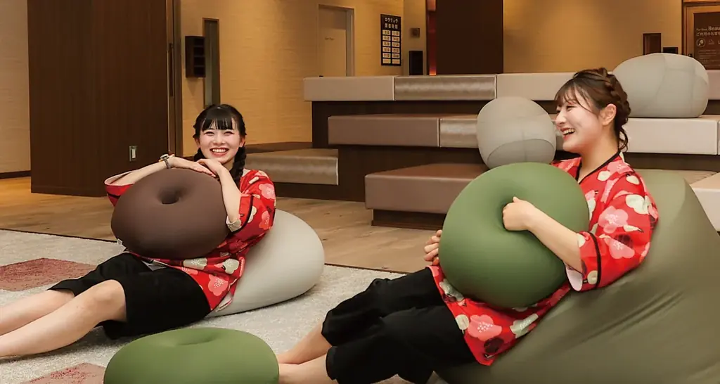 エンターテインメント体験を刷新し「大垣コロナワールド」「中川コロナワールド」が大リニューアルオープン！ 画像 19