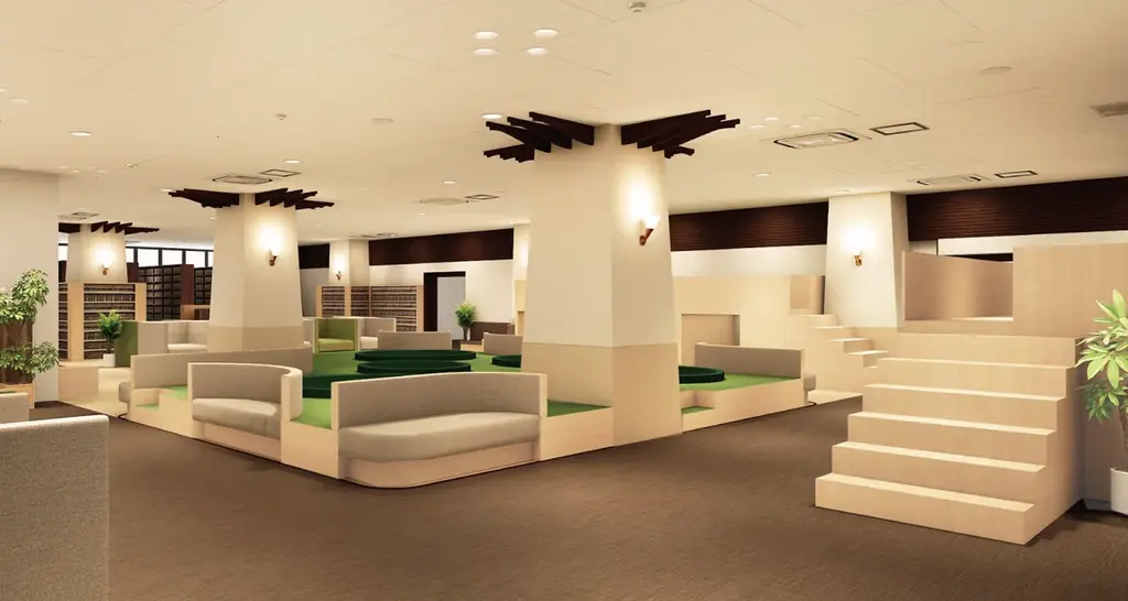 エンターテインメント体験を刷新し「大垣コロナワールド」「中川コロナワールド」が大リニューアルオープン！ 画像 20