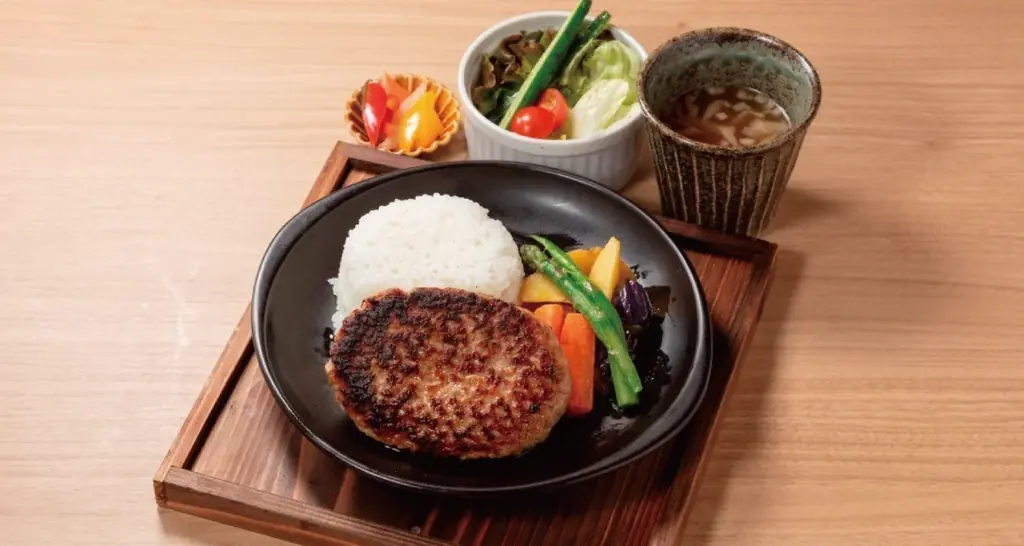 エンターテインメント体験を刷新し「大垣コロナワールド」「中川コロナワールド」が大リニューアルオープン！ 画像 21