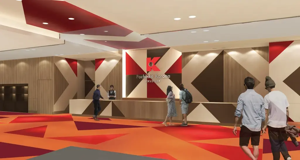 エンターテインメント体験を刷新し「大垣コロナワールド」「中川コロナワールド」が大リニューアルオープン！ 画像 26