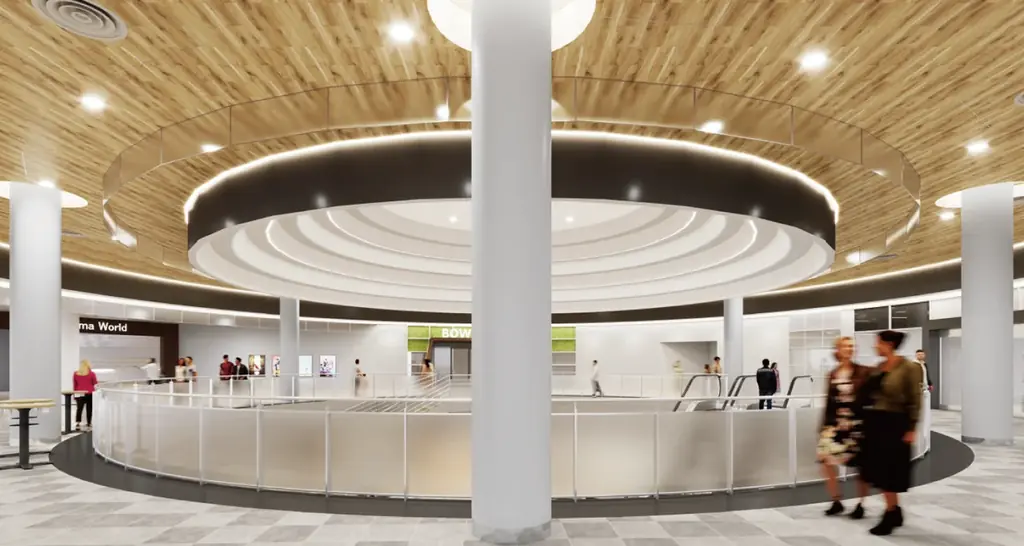 エンターテインメント体験を刷新し「大垣コロナワールド」「中川コロナワールド」が大リニューアルオープン！ 画像 4