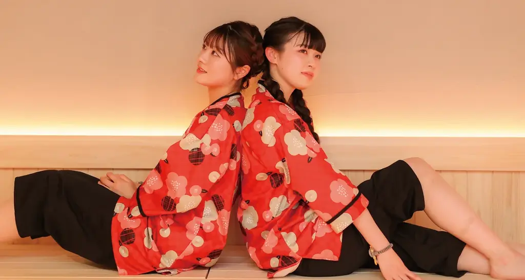 エンターテインメント体験を刷新し「大垣コロナワールド」「中川コロナワールド」が大リニューアルオープン！ 画像 6