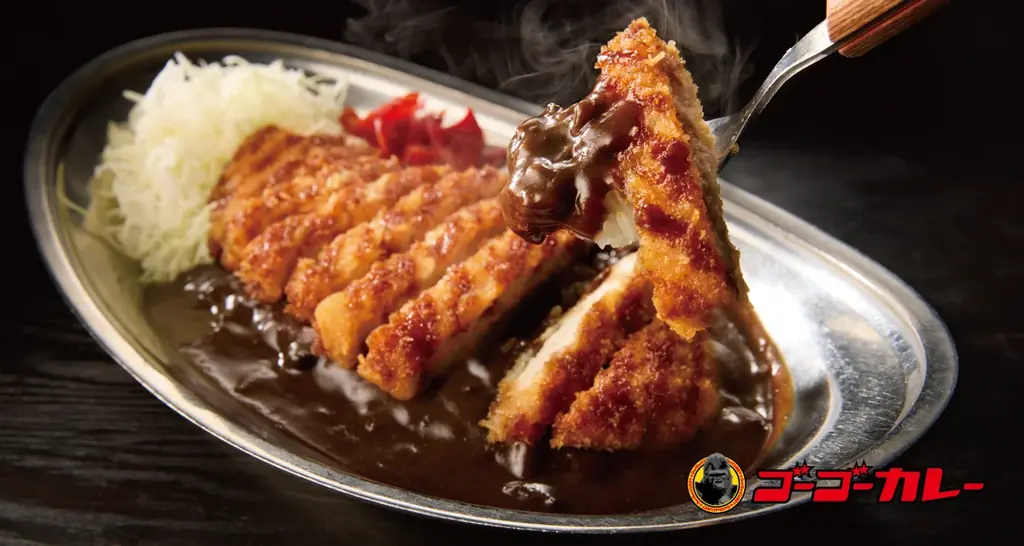 エンターテインメント体験を刷新し「大垣コロナワールド」「中川コロナワールド」が大リニューアルオープン！ 画像 8